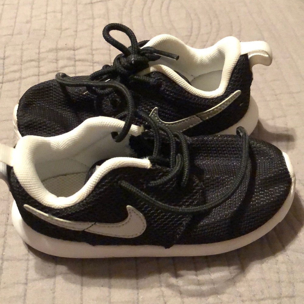 Nike roshe